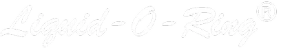 liquid_o_ring