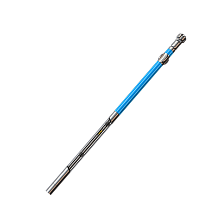 Digital Gamma While Drilling