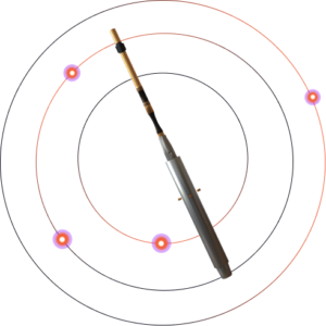 PRESSURE-WHILE-DRILLING