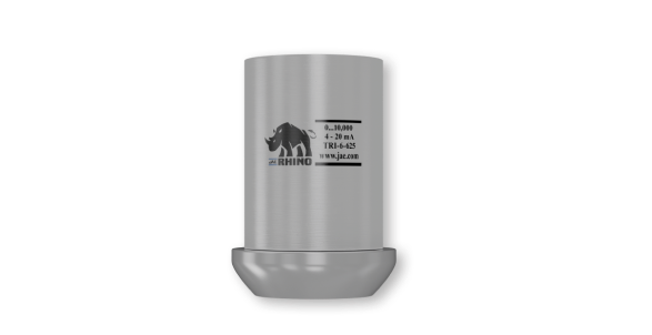 RHINO Pressure Transducers