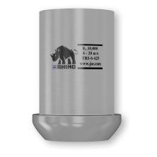 RHINO Pressure Transducers
