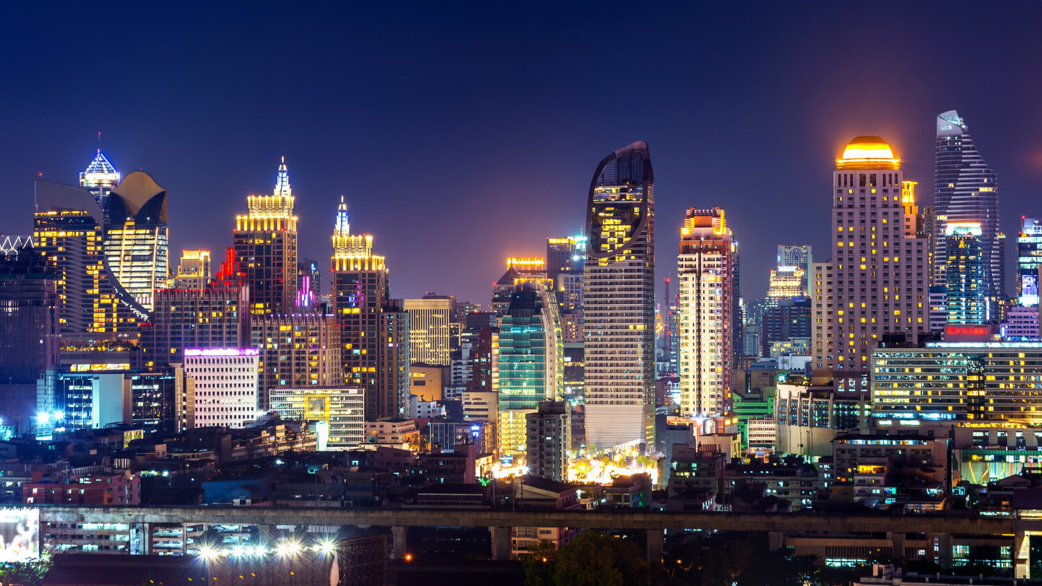 Sabtex Corporation to Participate in Gastech 2026 in Bangkok