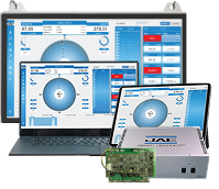 Smart Decoder