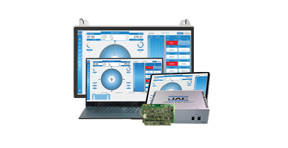 Smart Decoder