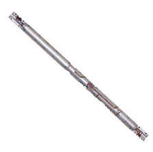 Smart Directional Module