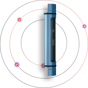Smart Pulser Driver