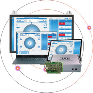 Smart Decoder